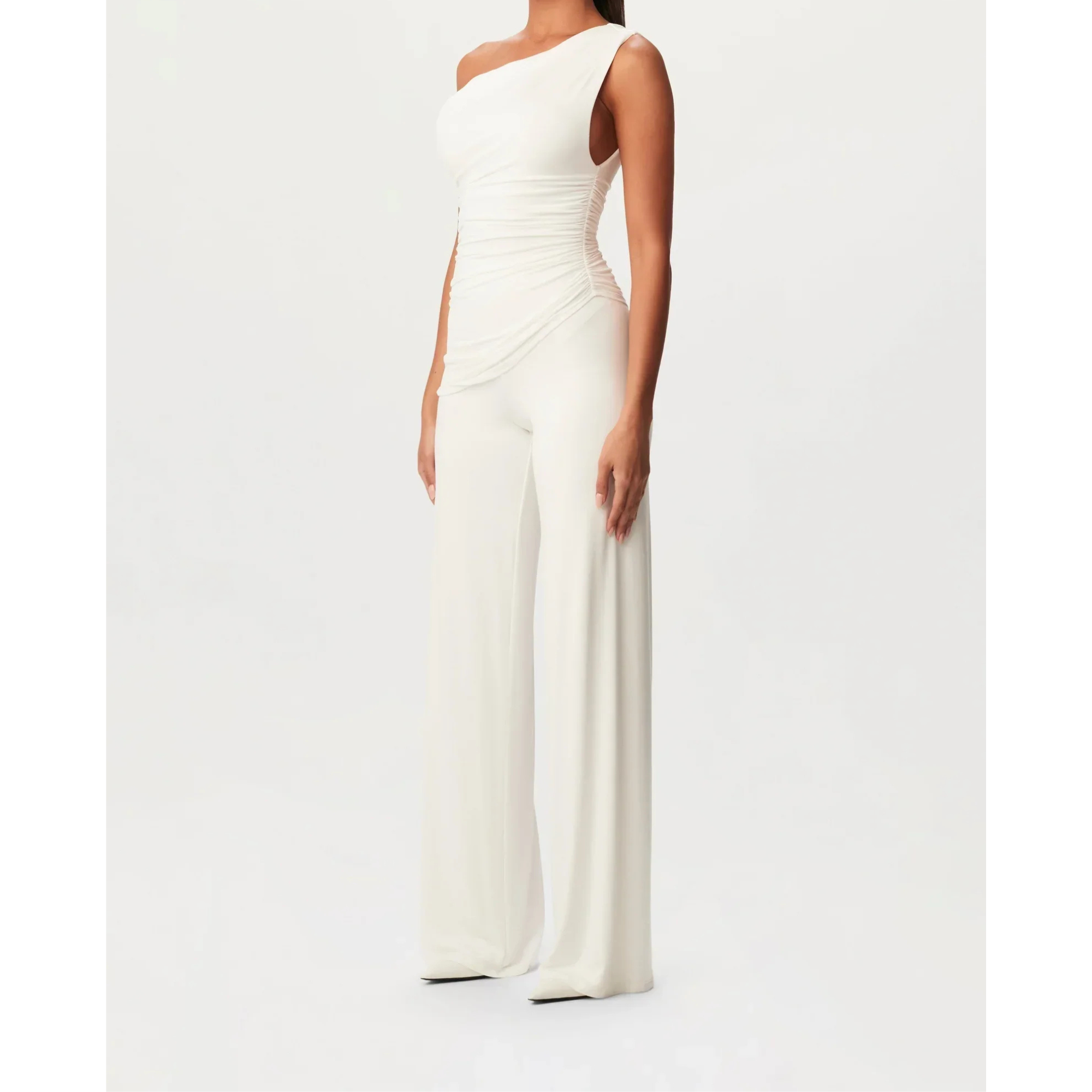Elira Stockholm™ | Set Vit