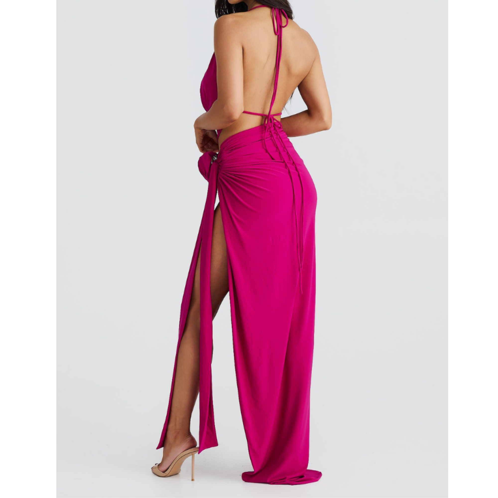 Elira Stockholm™ | Set