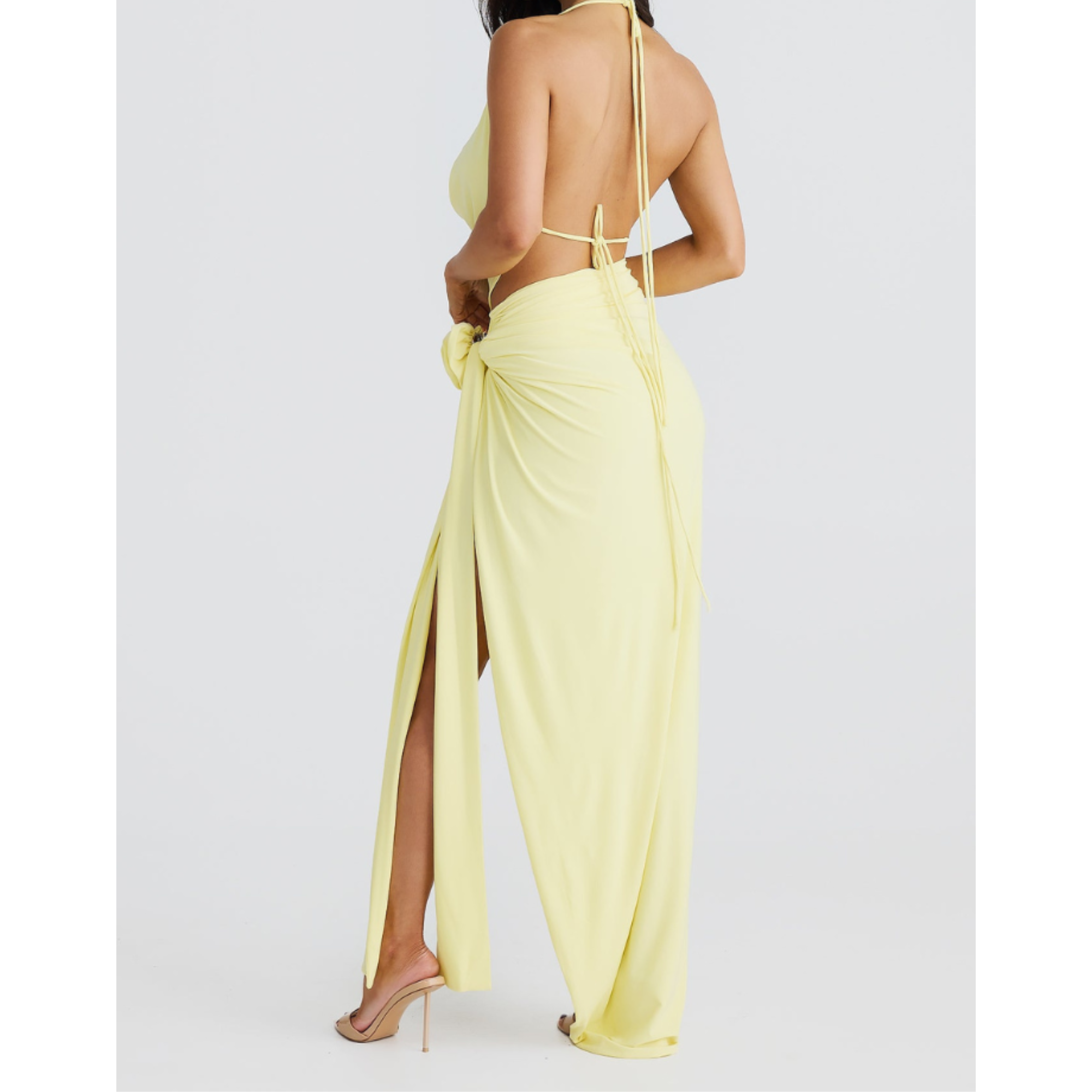 Elira Stockholm™ | Set