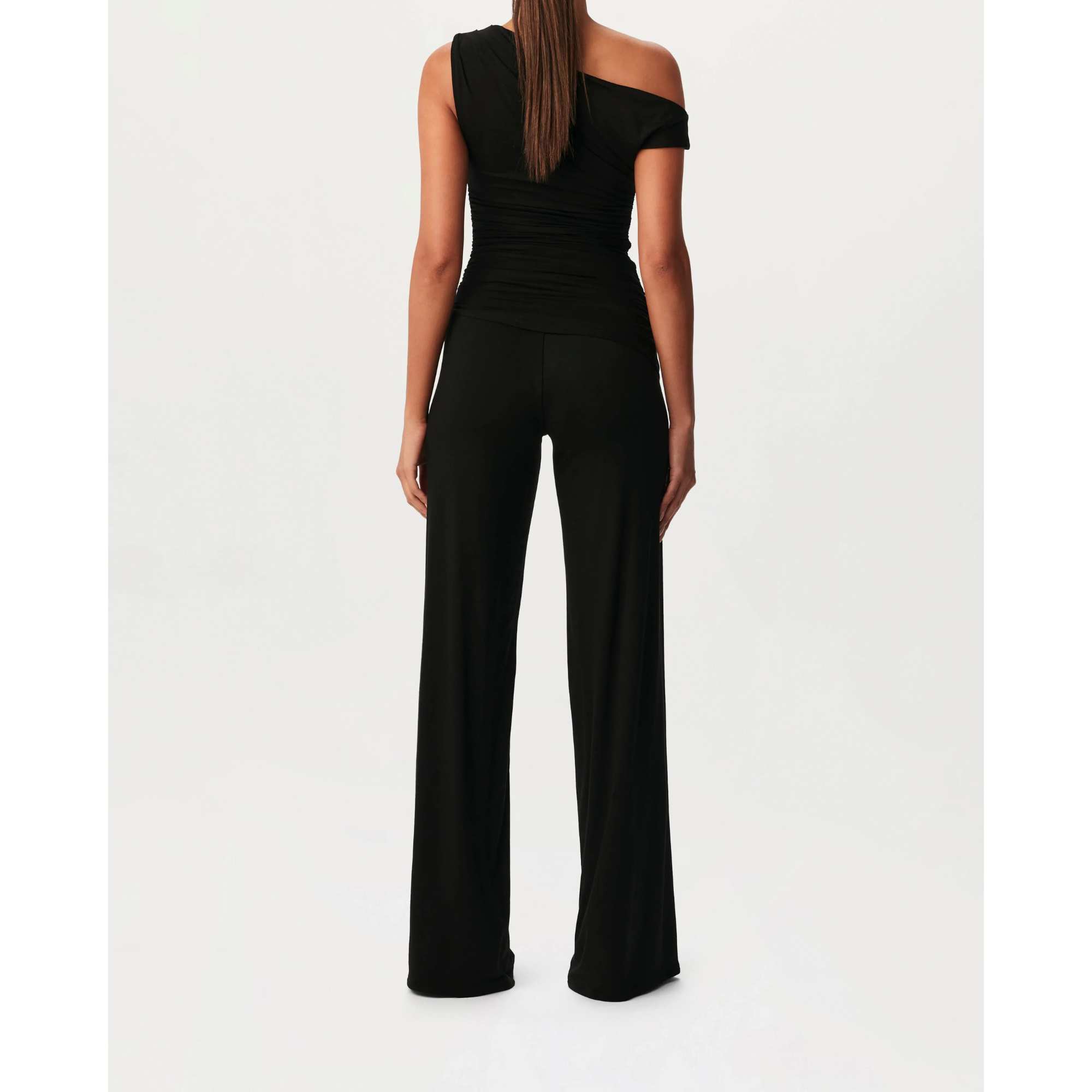 Elira Stockholm™ | Set Svart