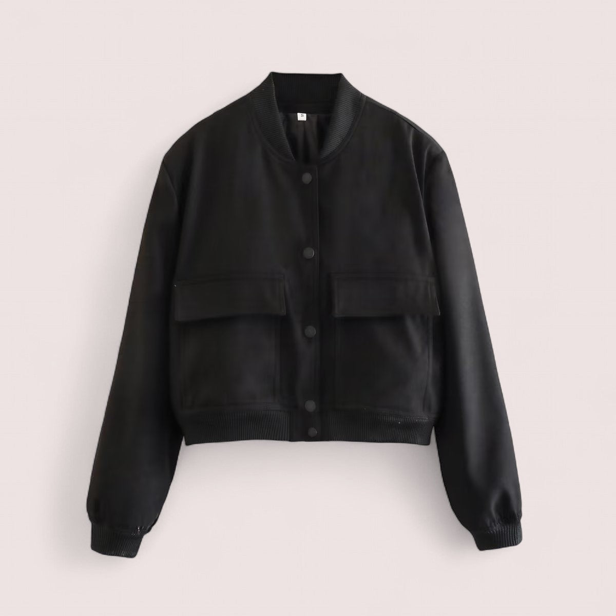 Elira Stockholm™ | Bomberjacka