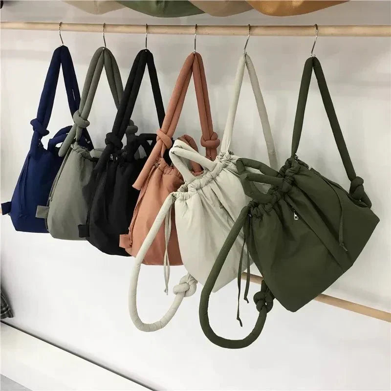 Elira Stockholm™ | Lyxväska