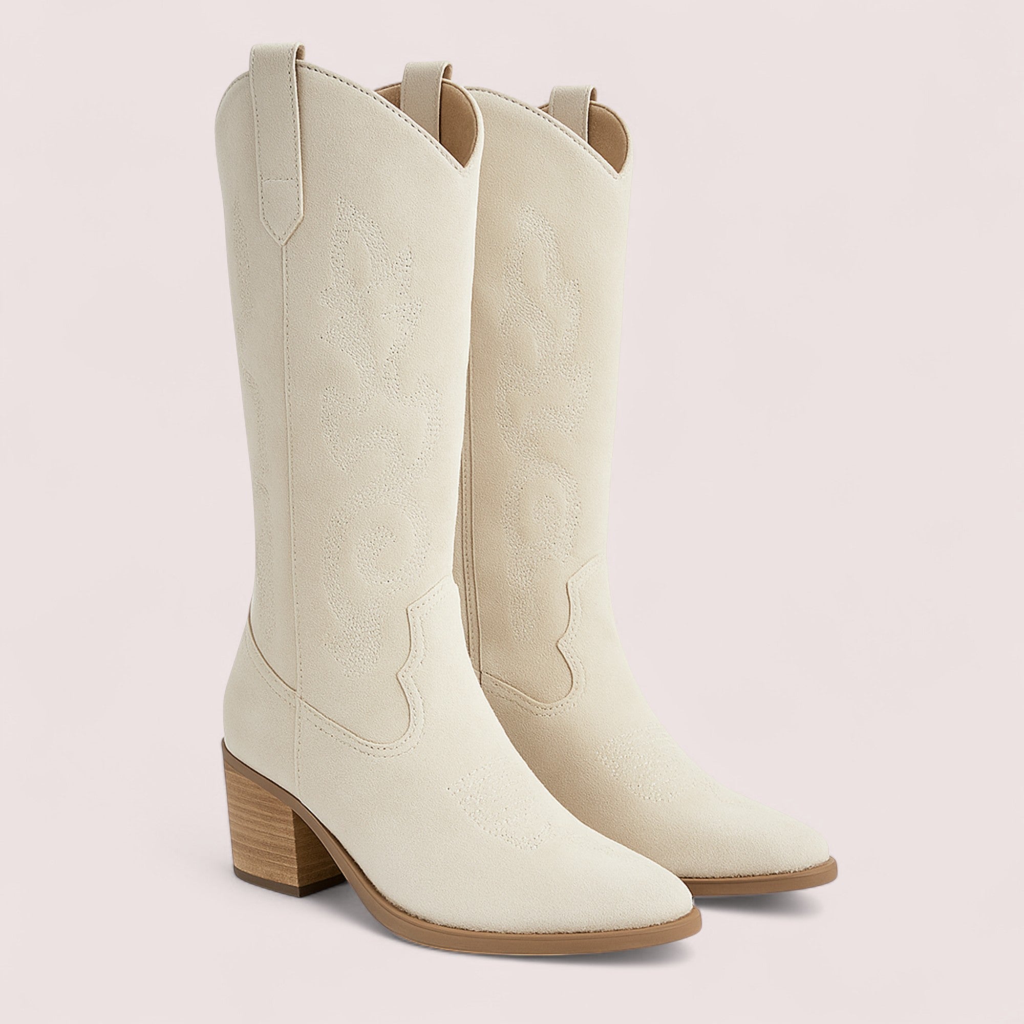 Elira Stockholm™ | Västerboots