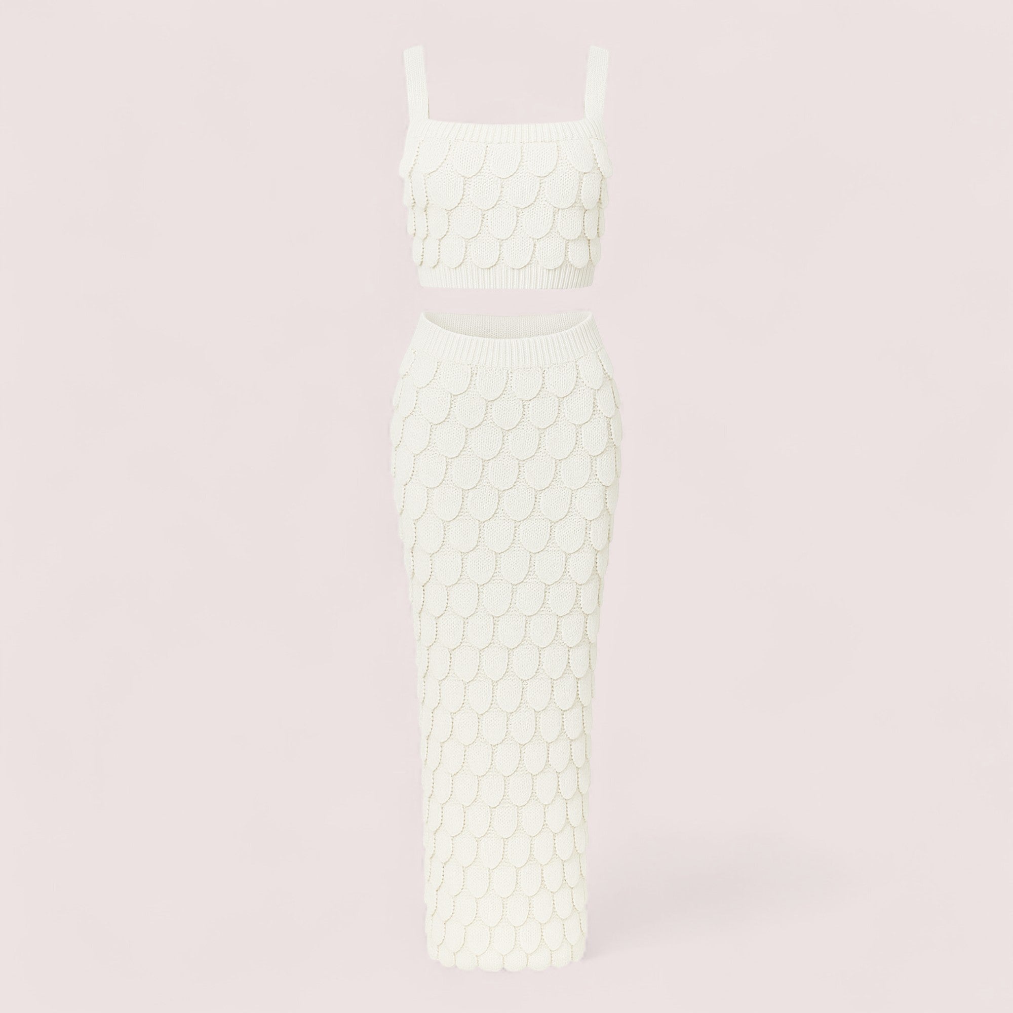 Elira Stockholm™ |  Set