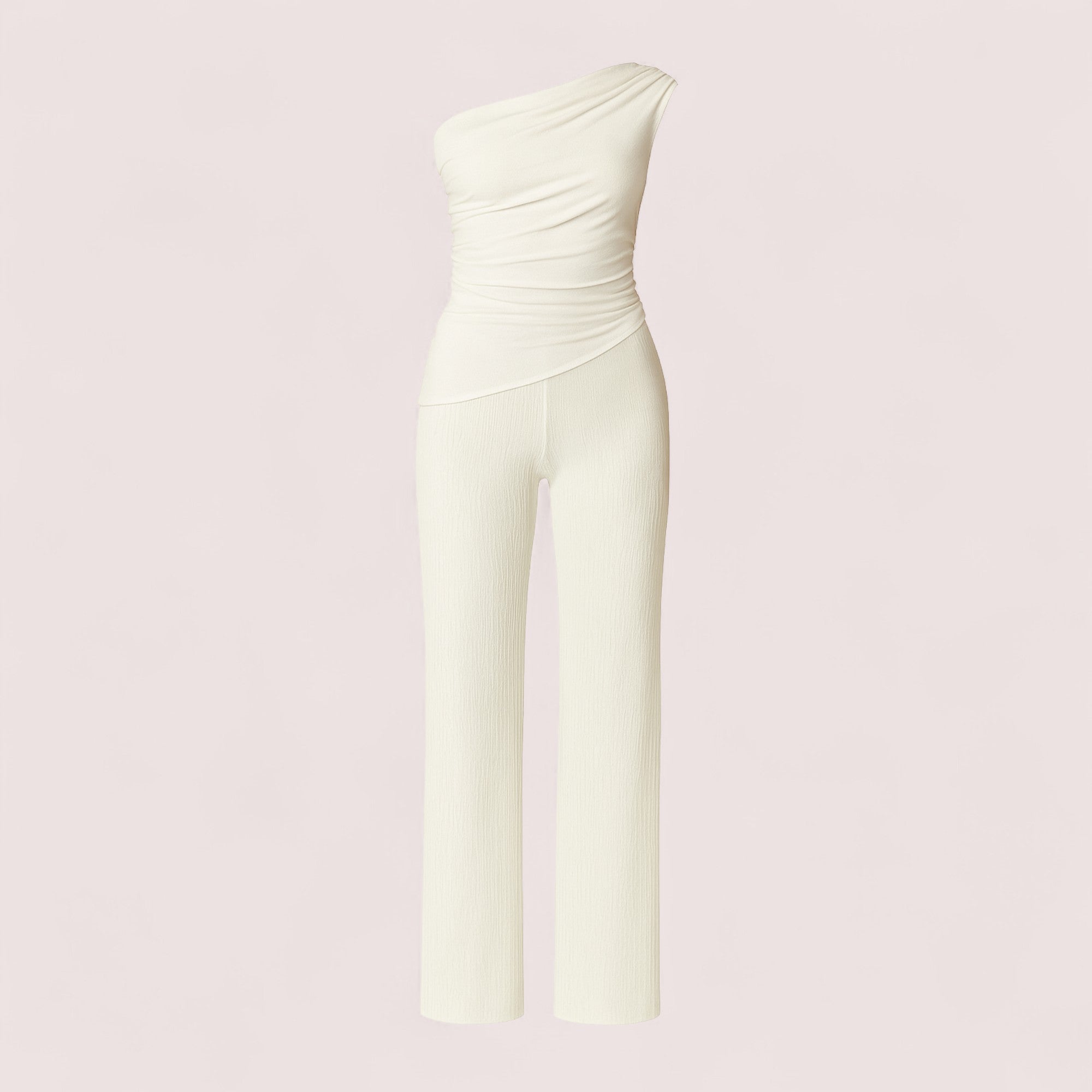Elira Stockholm™ | Set Vit