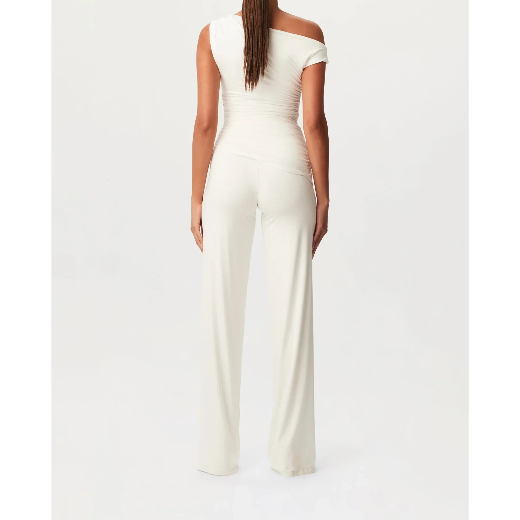 Elira Stockholm™ | Set Vit