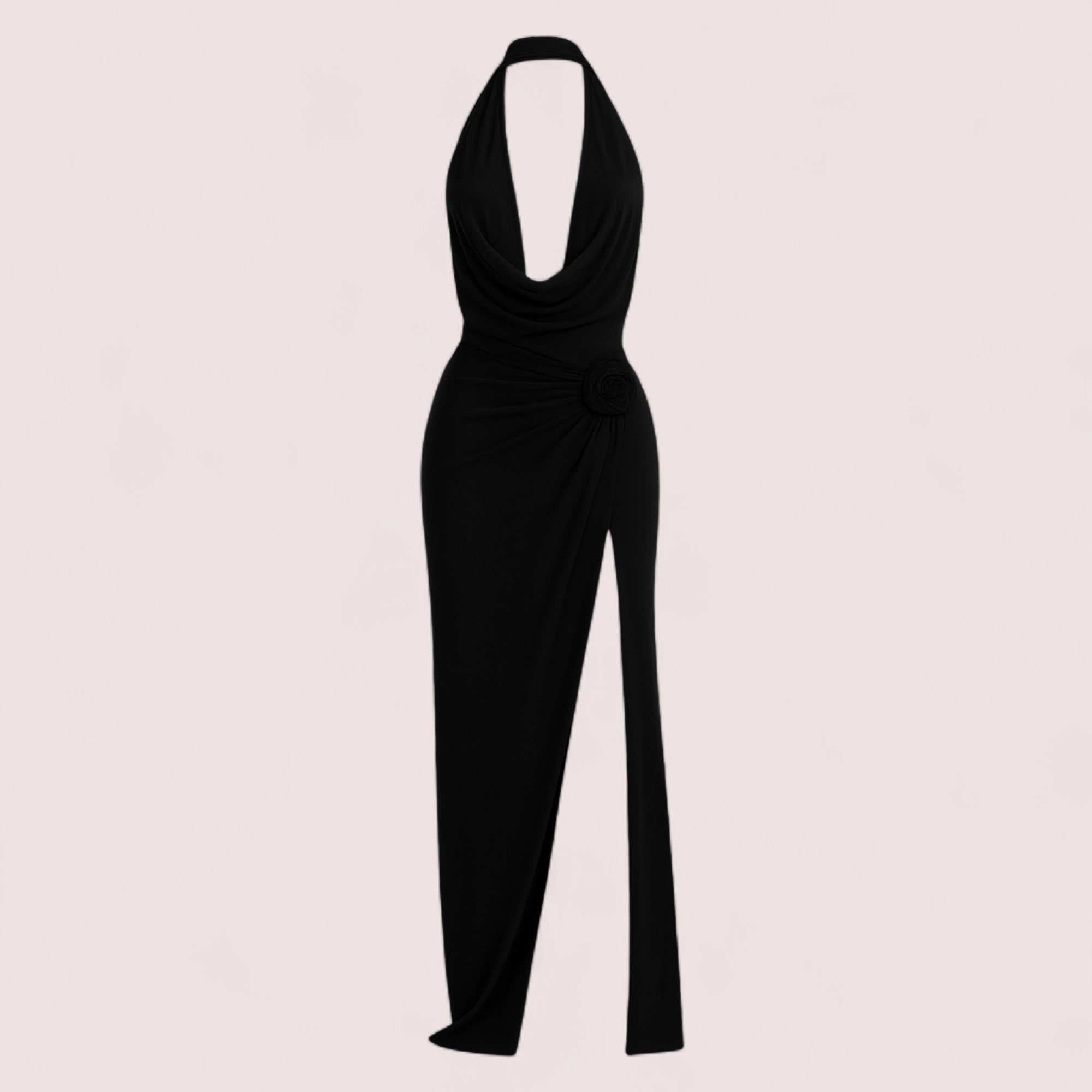 Elira Stockholm™ | Set