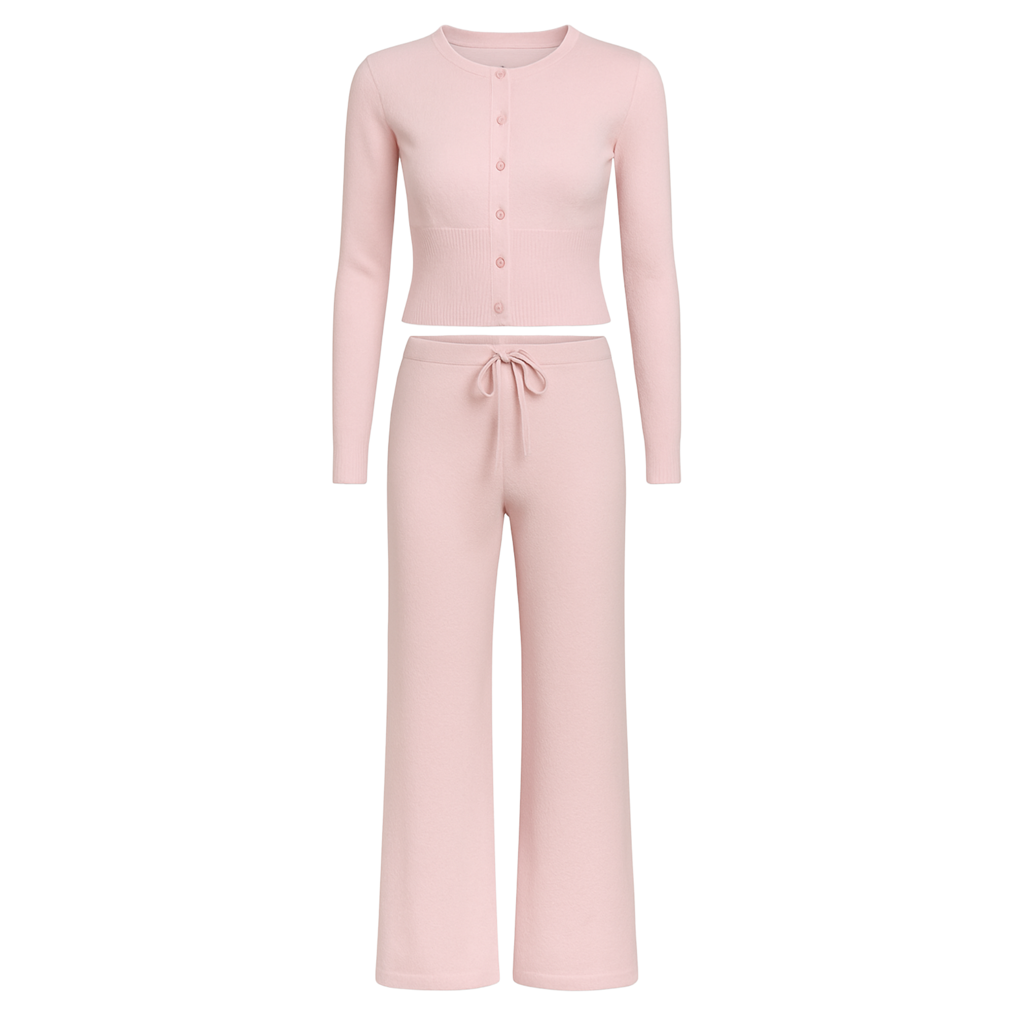 Elira Stockholm™ | Lounge Cardigan