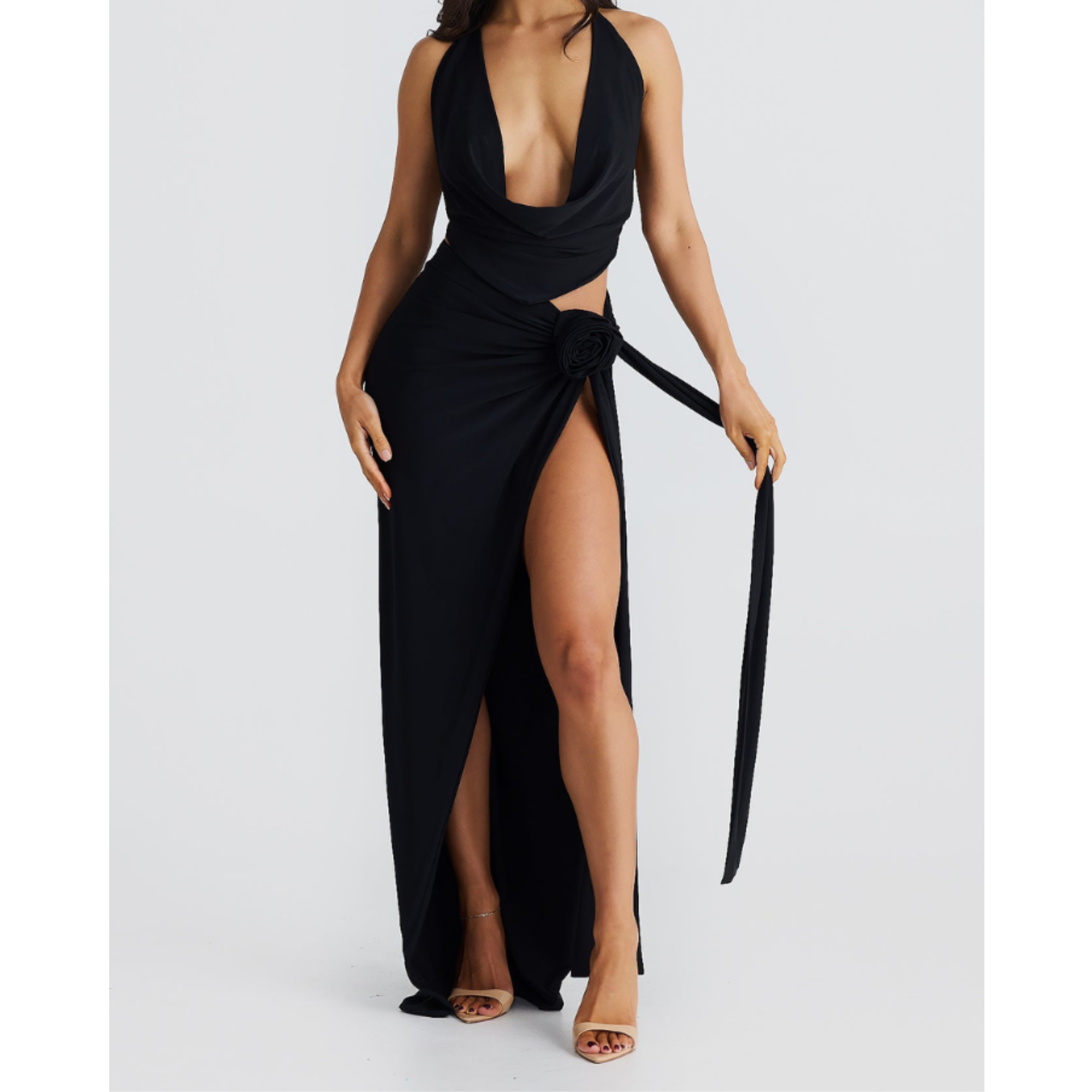 Elira Stockholm™ | Set