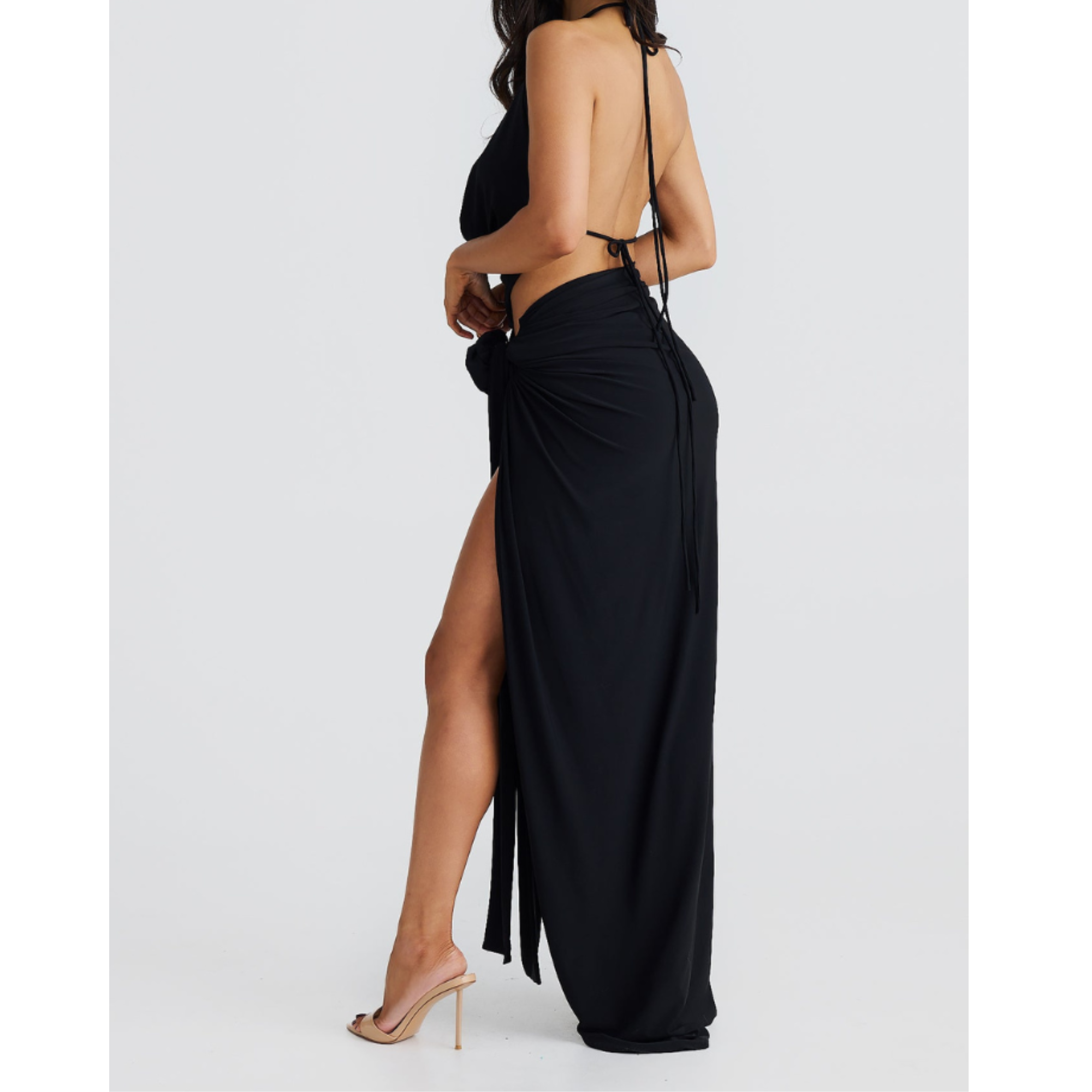 Elira Stockholm™ | Set