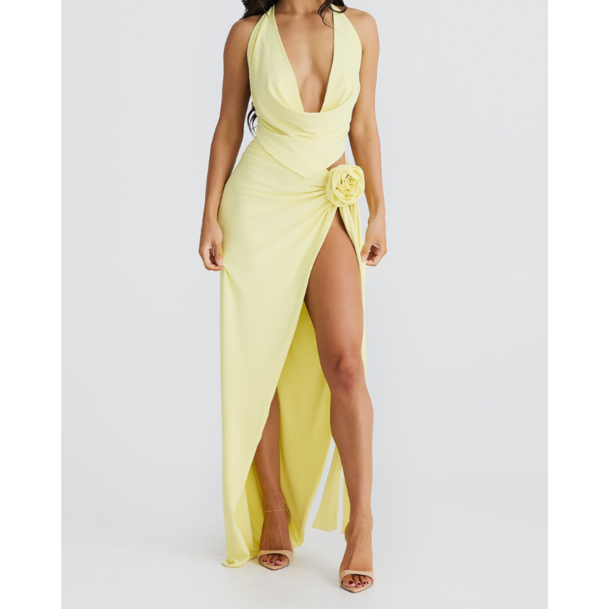 Elira Stockholm™ | Set