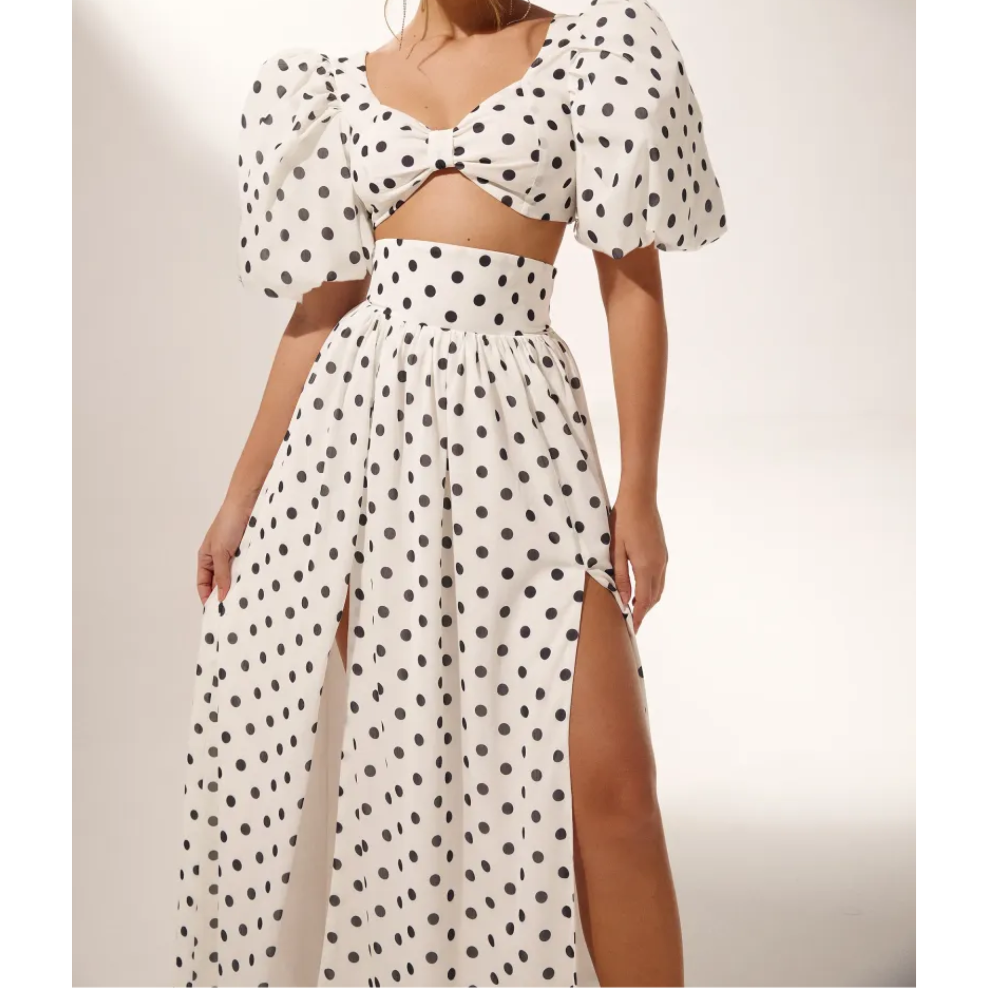 Elira Stockholm™ | Set