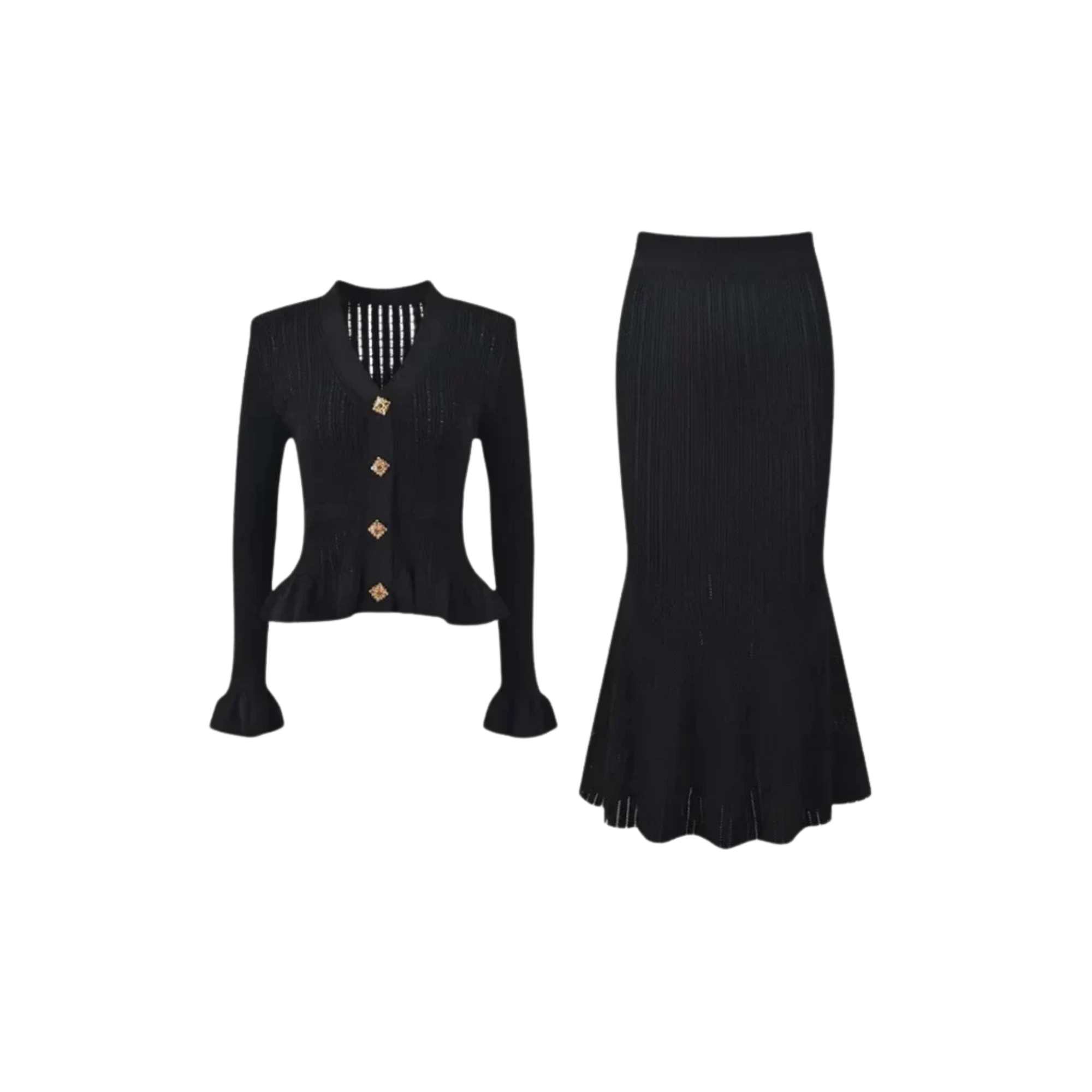 Elira Stockholm™ | Set