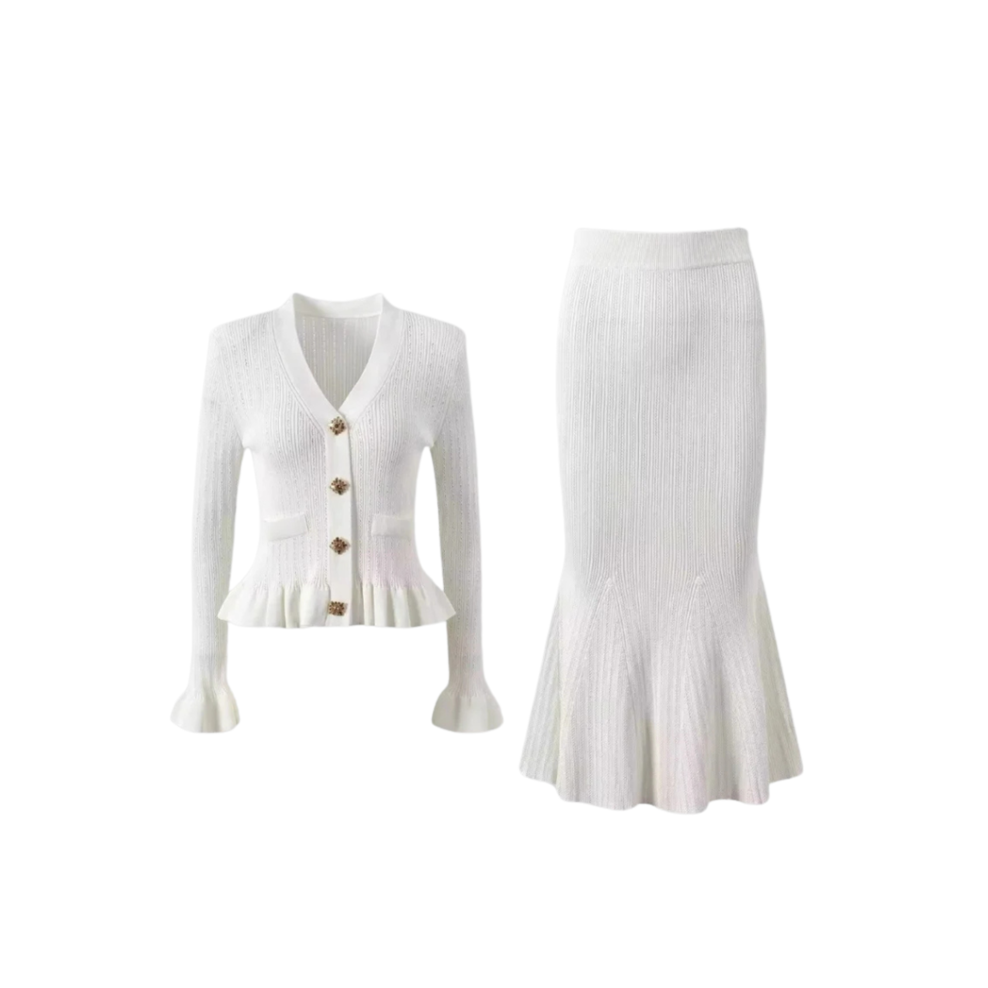 Elira Stockholm™ | Set