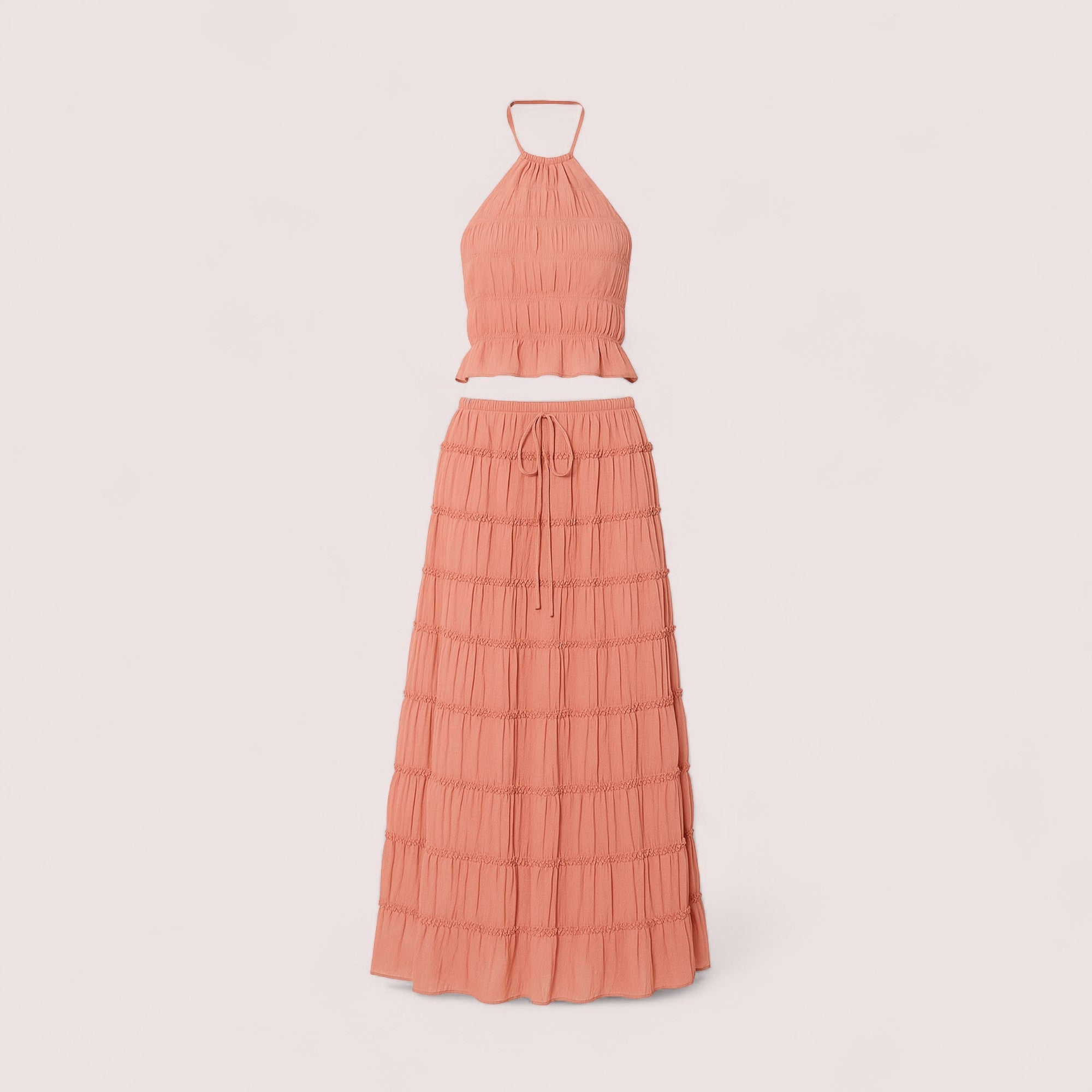 Elira Stockholm™ || Volangset