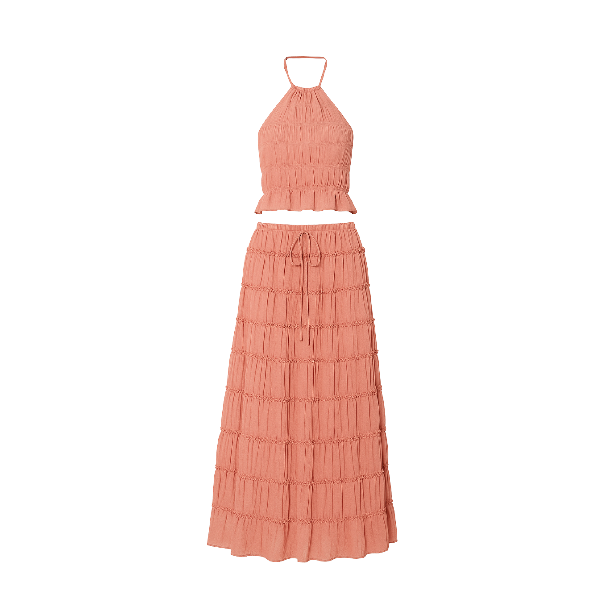 Elira Stockholm™ || Volangset