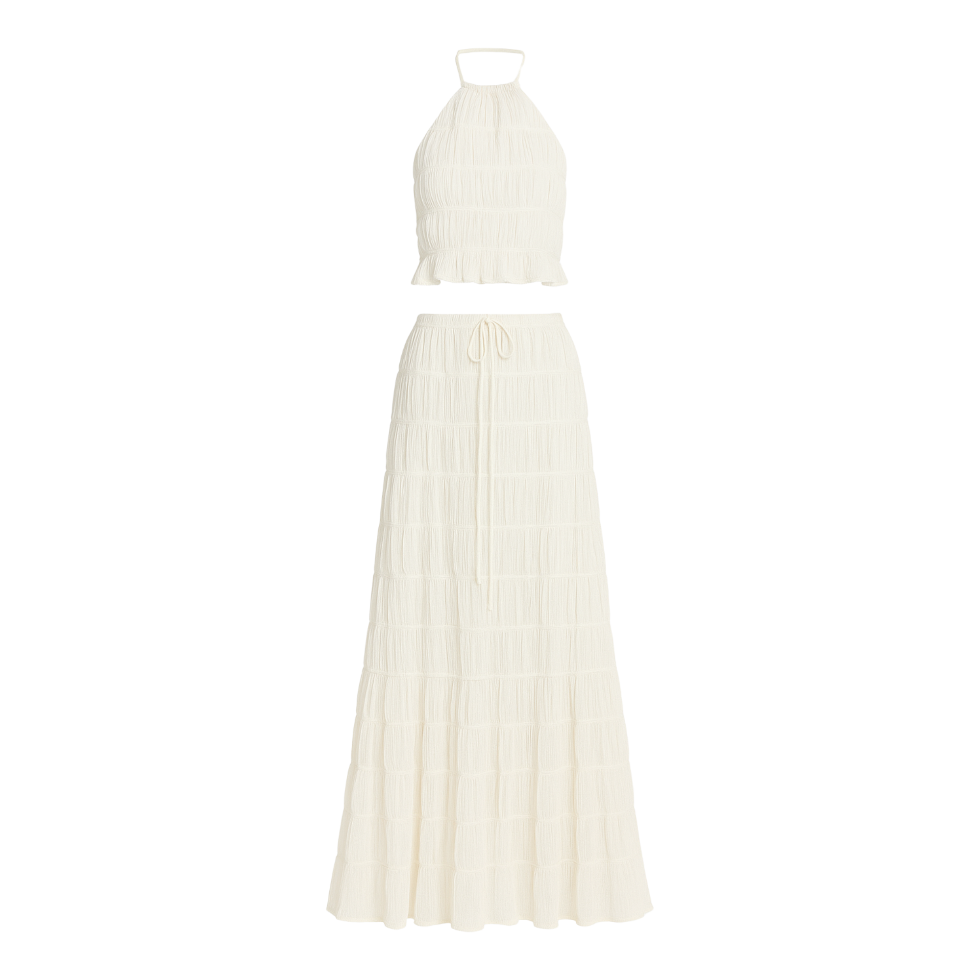 Elira Stockholm™ || Volangset