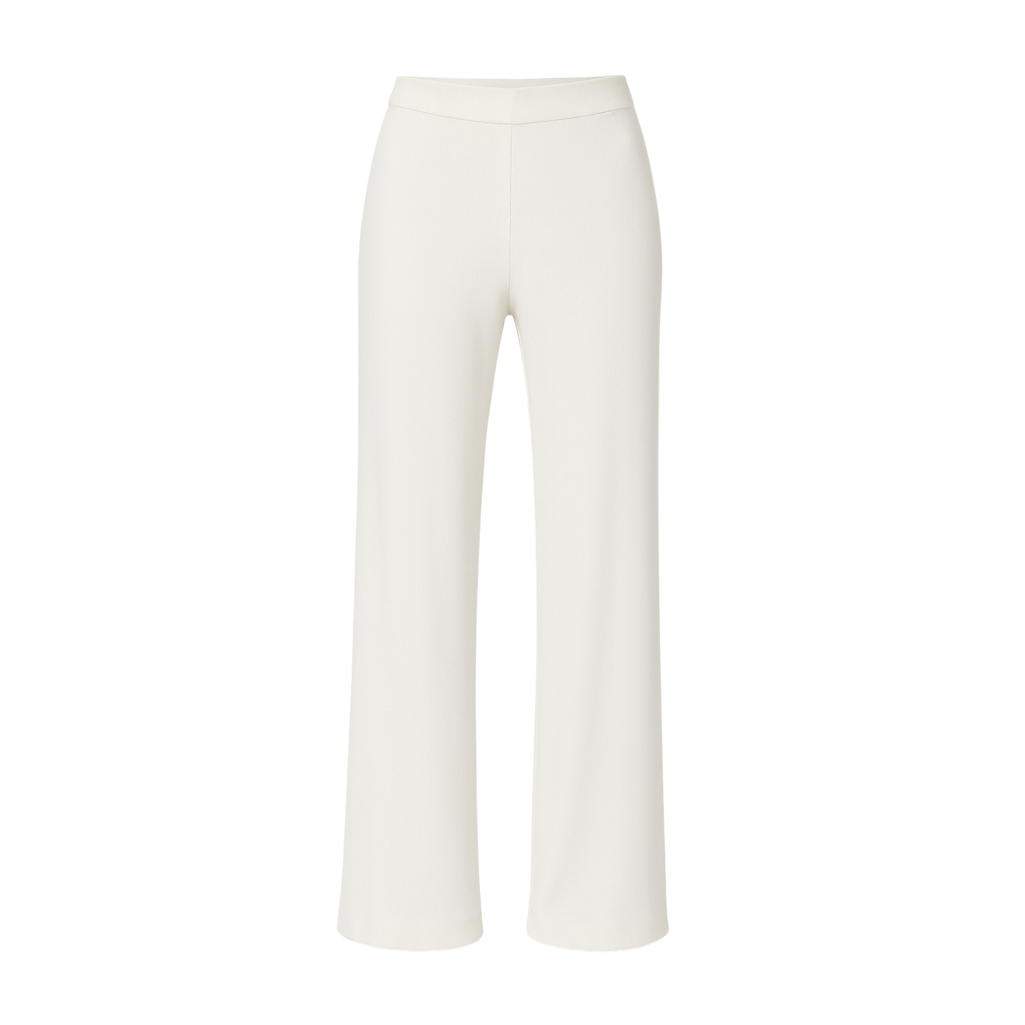 Elira Stockholm™ | Asymmetrisk Byxa