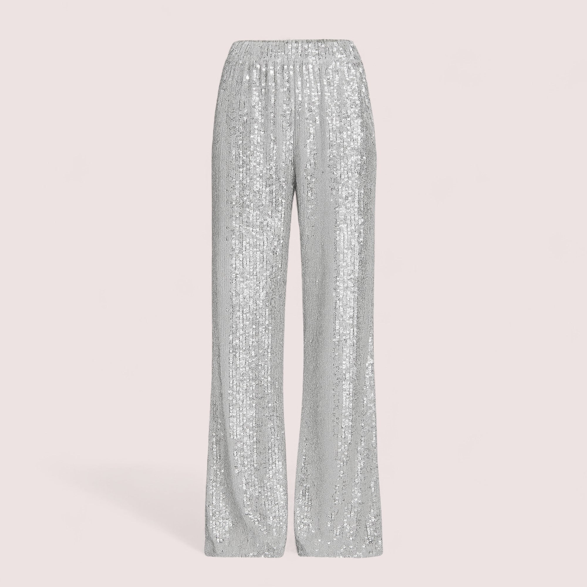 Elira Stockholm™ | Vida byxor