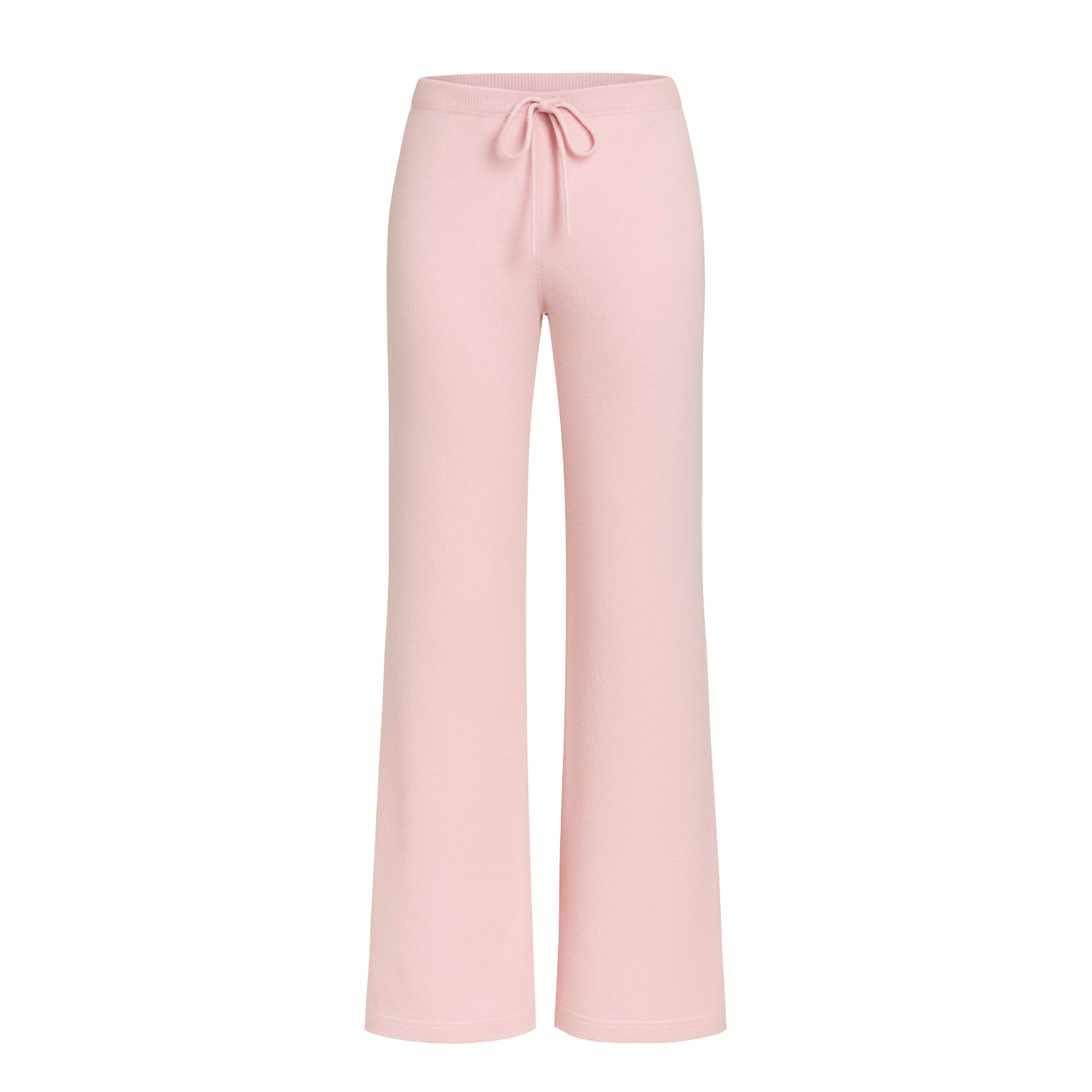 Elira Stockholm™ | Loungebyxor
