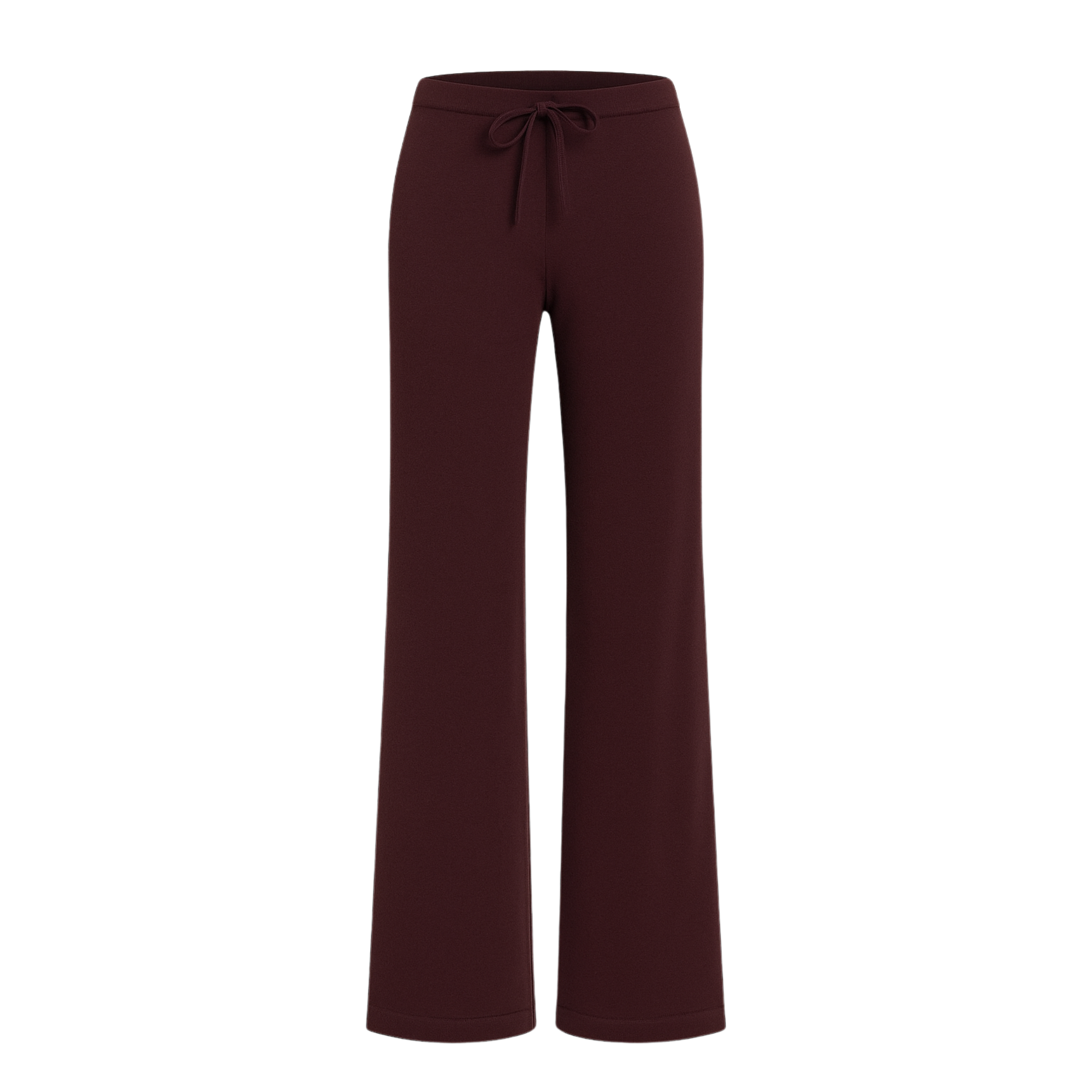 Elira Stockholm™ | Loungebyxor