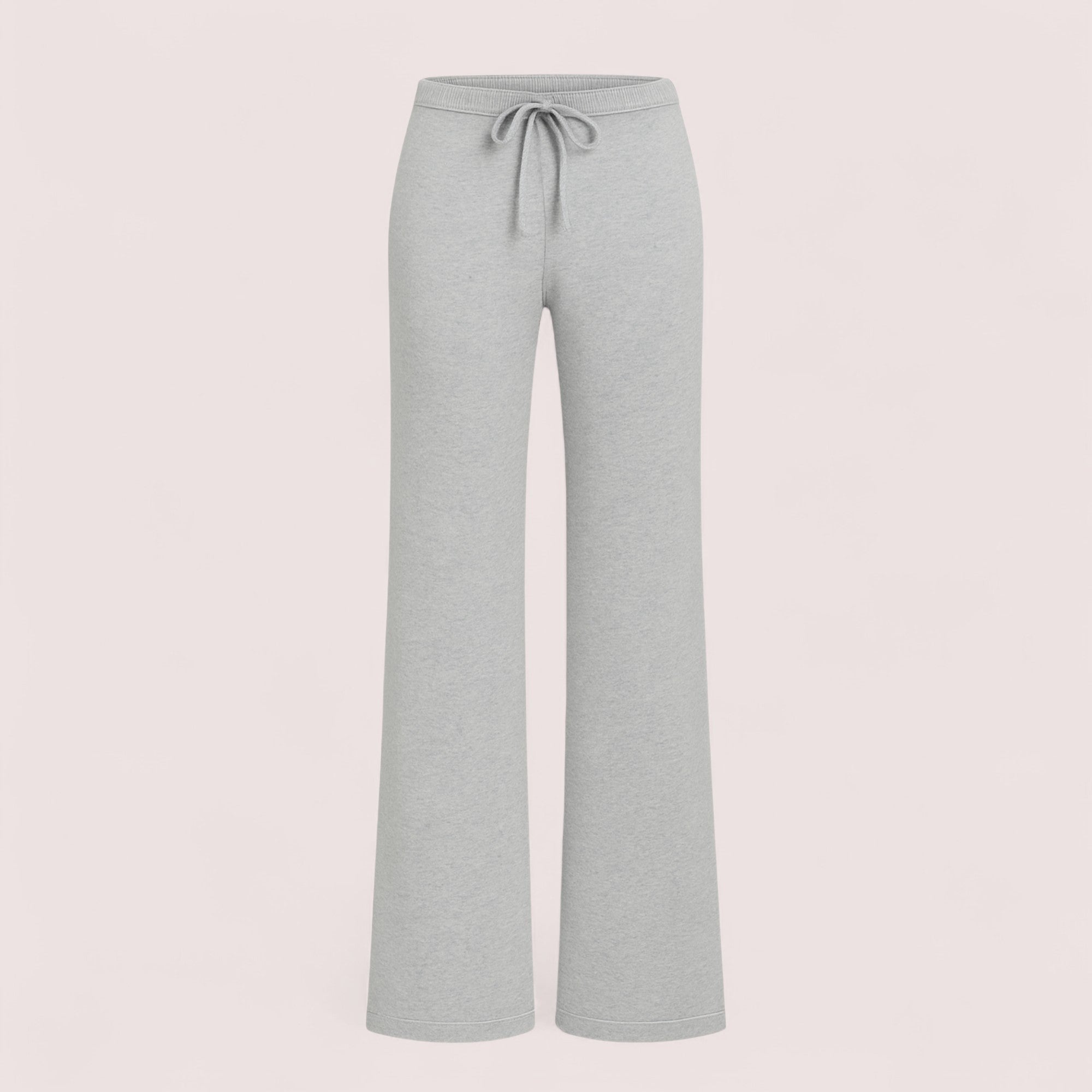 Elira Stockholm™ | Loungebyxor