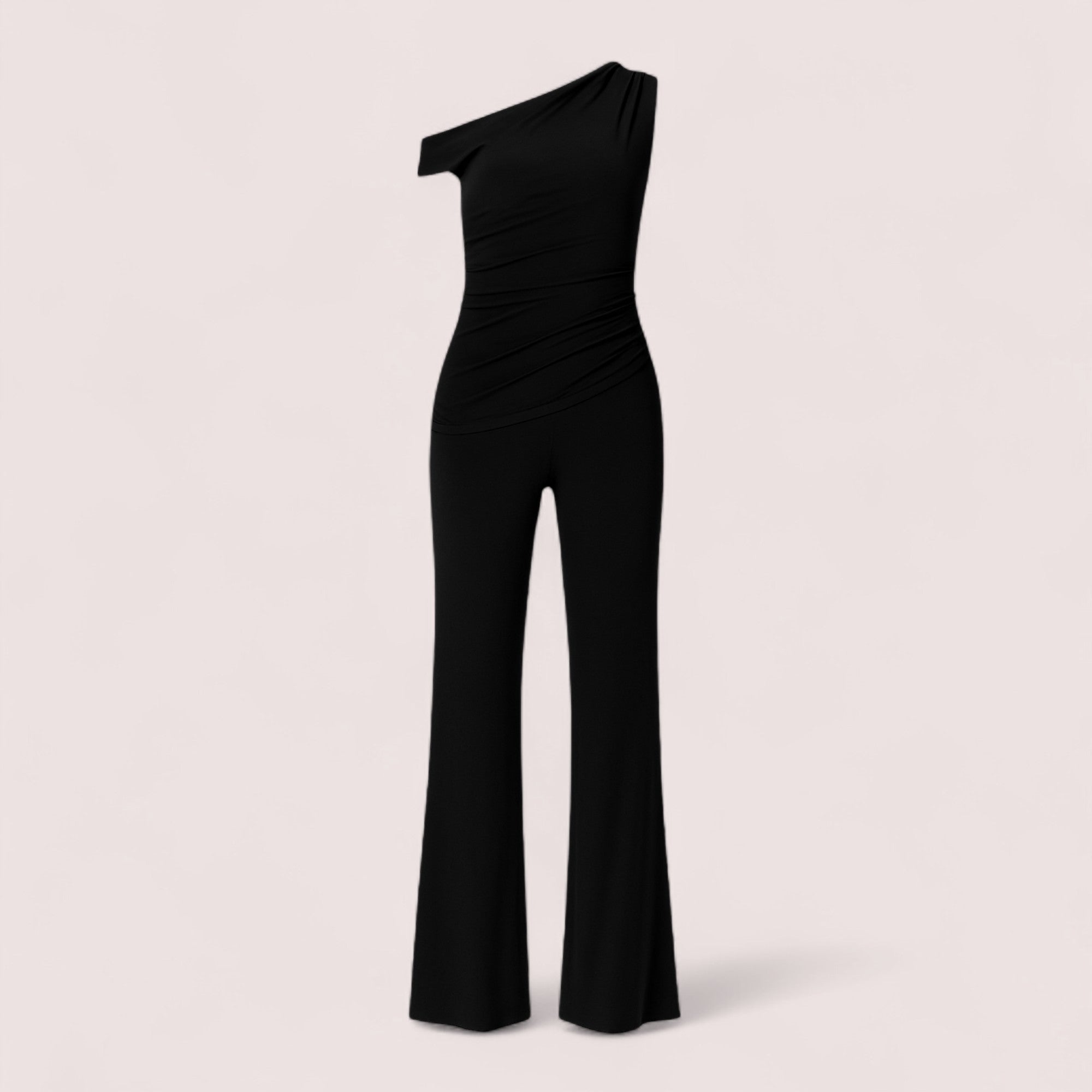 Elira Stockholm™ | Set Svart