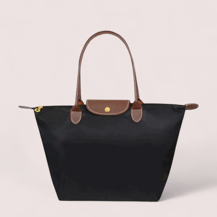 Elira Stockholm™ |  Trendy Klassisk Trendy
