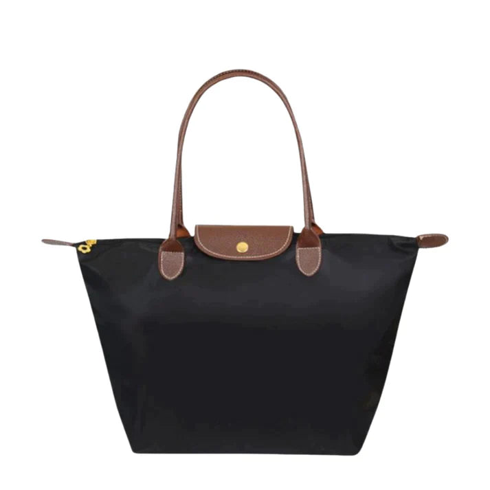 Elira Stockholm™ |  Trendy Klassisk Trendy
