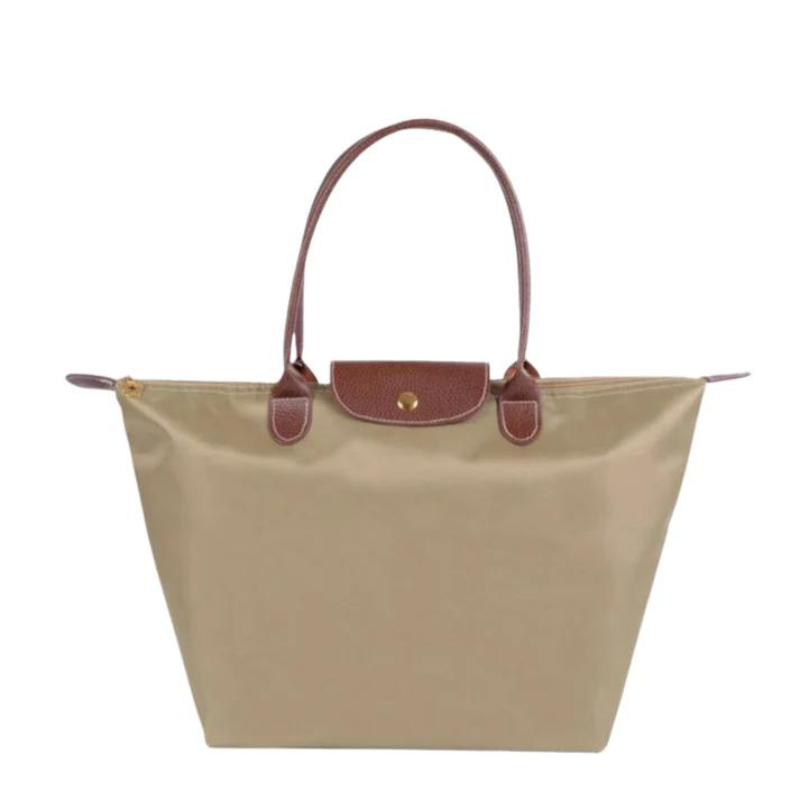 Elira Stockholm™ |  Trendy Klassisk Trendy