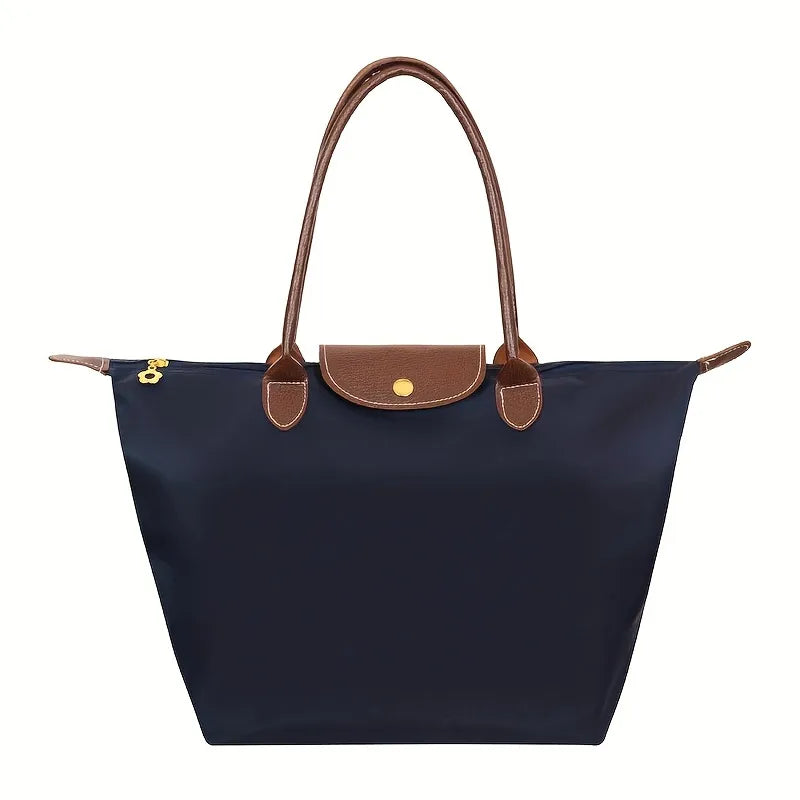 Elira Stockholm™ |  Trendy Klassisk Trendy