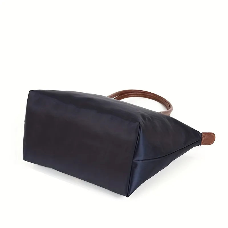 Elira Stockholm™ |  Trendy Klassisk Trendy