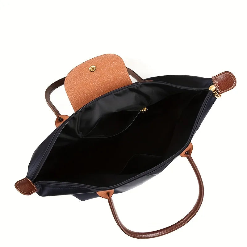 Elira Stockholm™ |  Trendy Klassisk Trendy