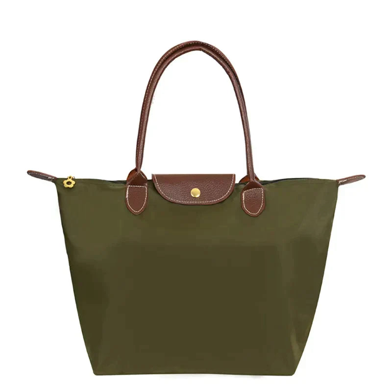 Elira Stockholm™ |  Trendy Klassisk Trendy