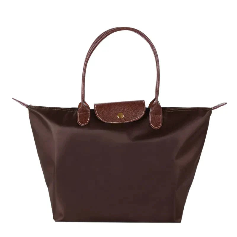 Elira Stockholm™ |  Trendy Klassisk Trendy