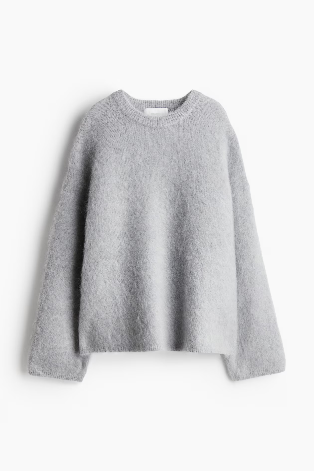 Elira Stockholm™ |  Viral Crewneck Tröja