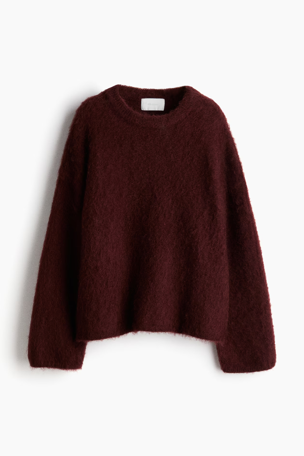 Elira Stockholm™ |  Viral Crewneck Tröja