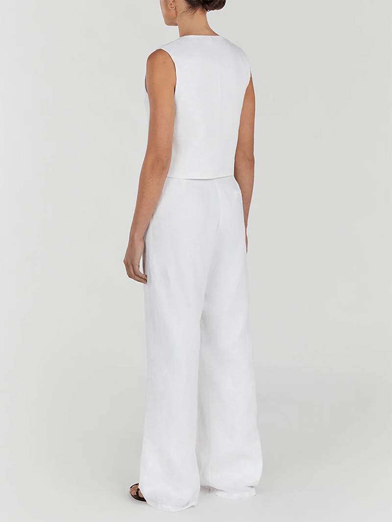 Elira Stockholm™ | Linne Set