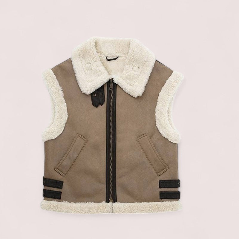 Elira Stockholm™ |  Jacka