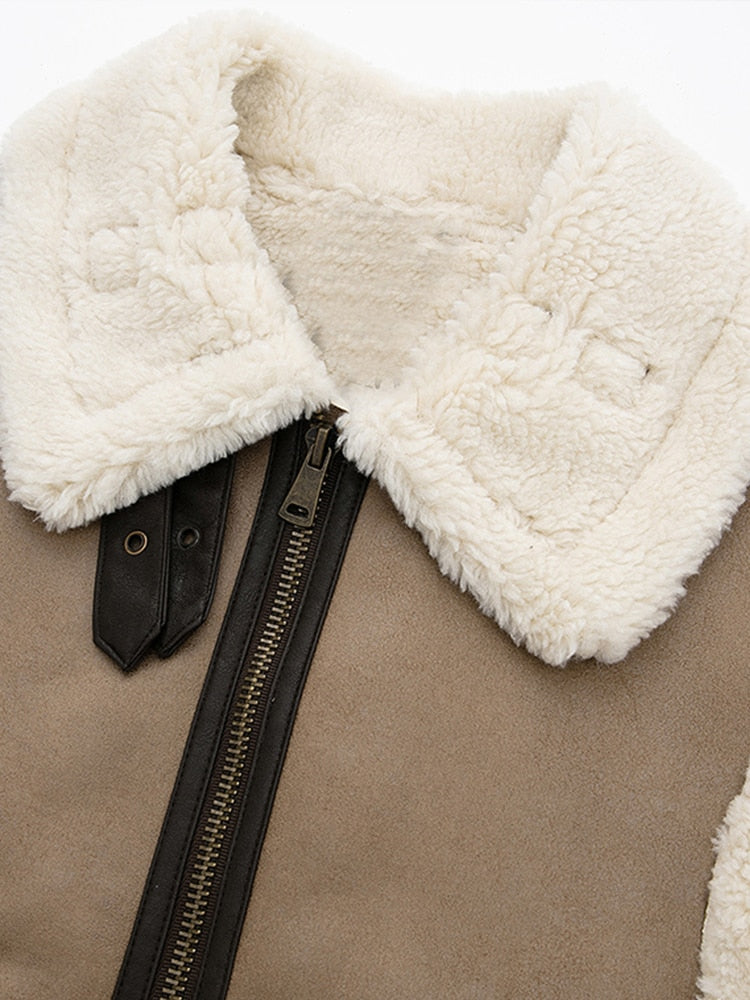 Elira Stockholm™ |  Jacka
