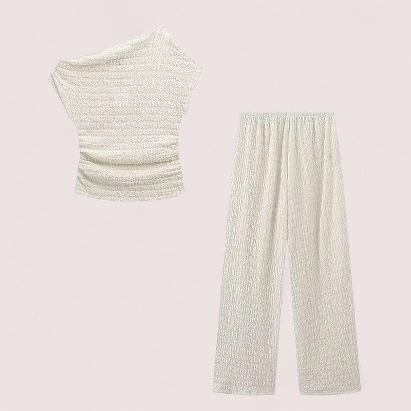 Elira Stockholm™ | Set