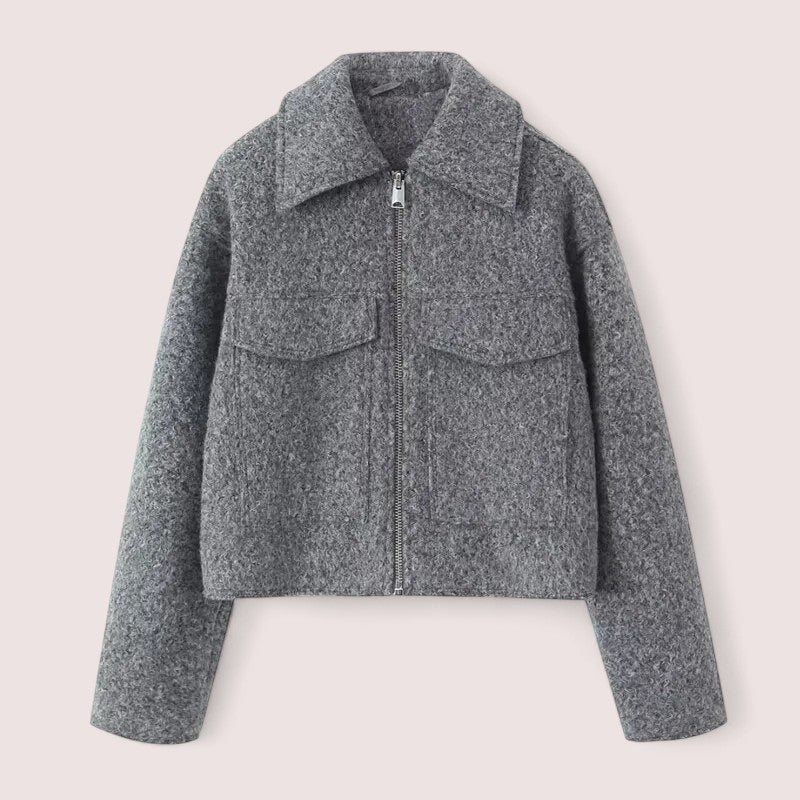 Elira Stockholm™ |  Jacka