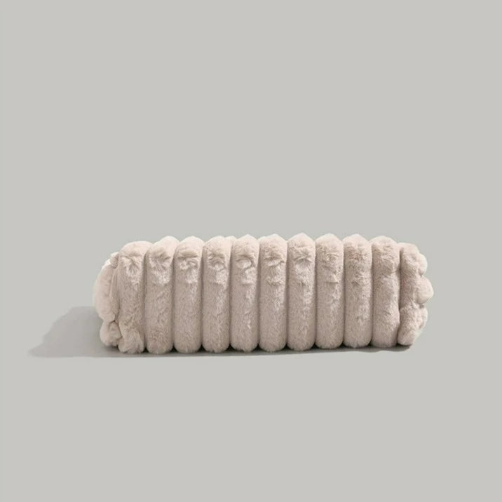 Elira Stockholm™ | Pluche Soft Cloudpuff Väska