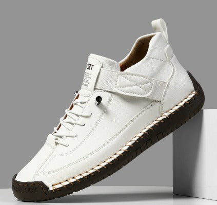 Elira | Bekväma, stödjande sneakers