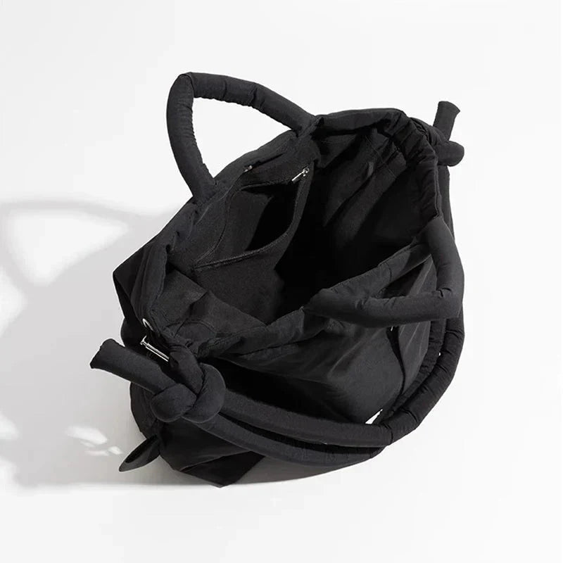 Elira Stockholm™ |  Lyxväska