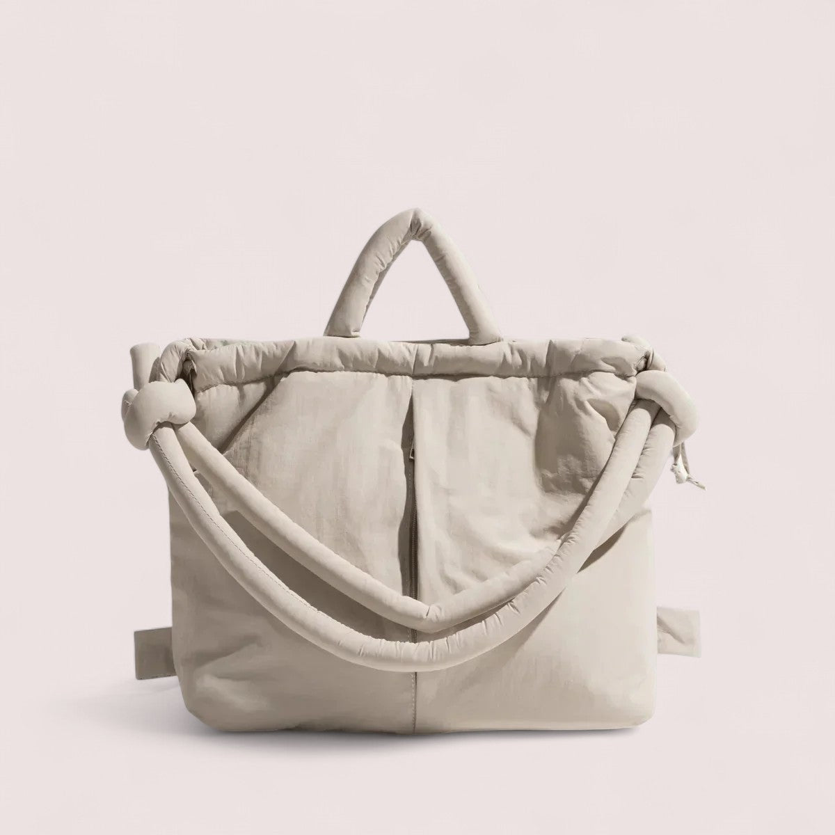 Elira Stockholm™ |  Lyxväska