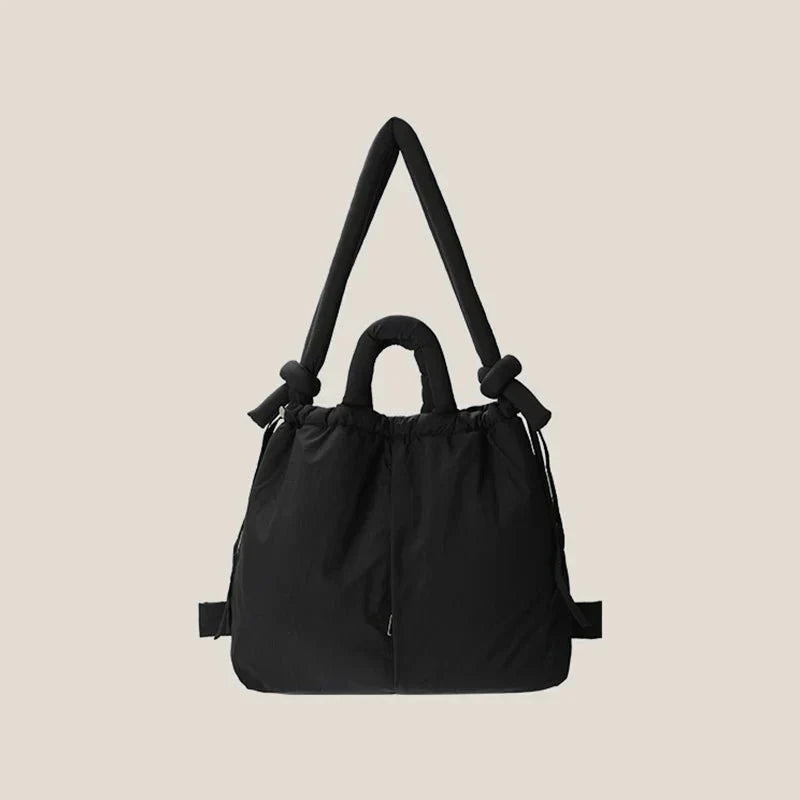 Elira Stockholm™ |  Lyxväska